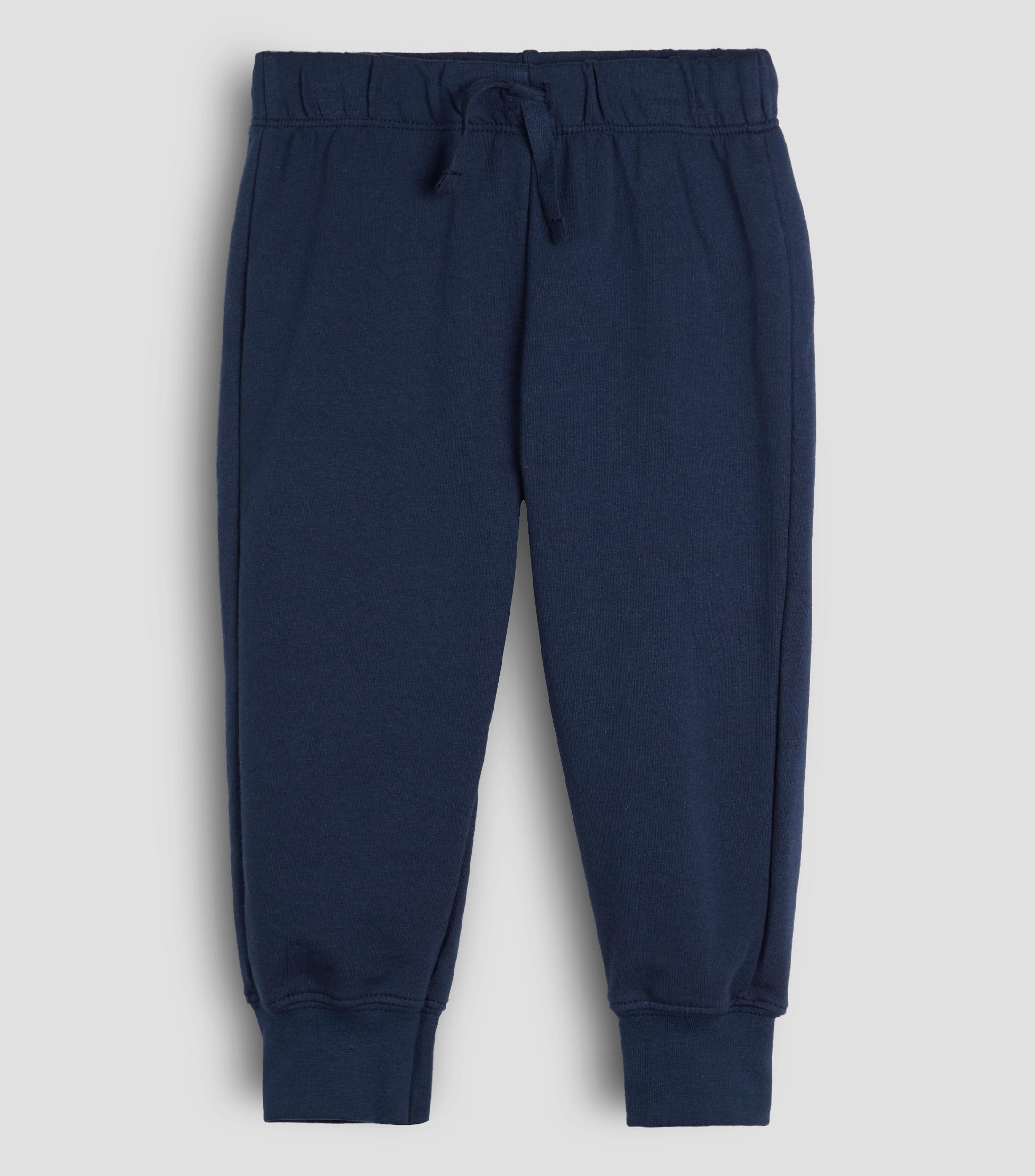 Pantalón Niño
